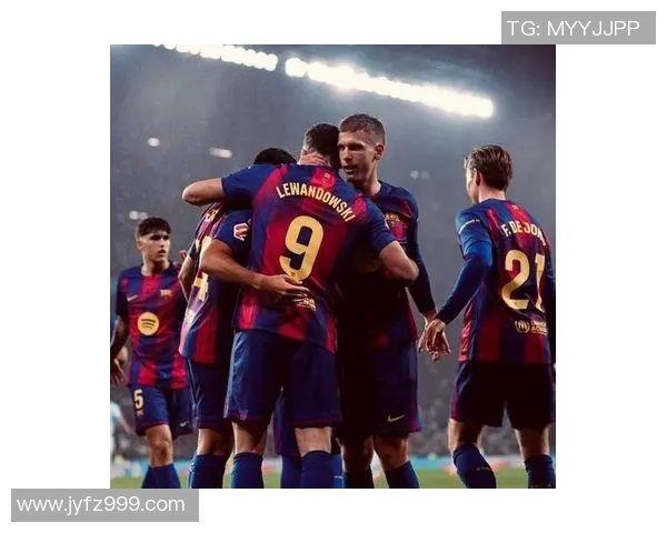 拉斯帕尔马斯莫莱罗对阵巴萨展现技术流中场的魅力与智慧