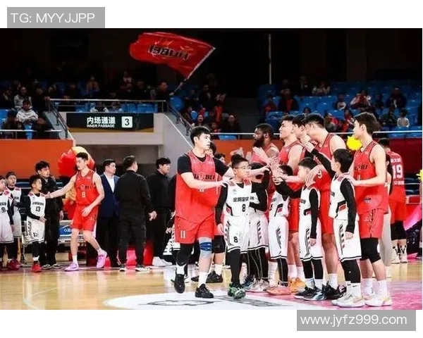 湖北男篮引进外援克里斯多夫-奥贝克帕！强力内线即将来袭