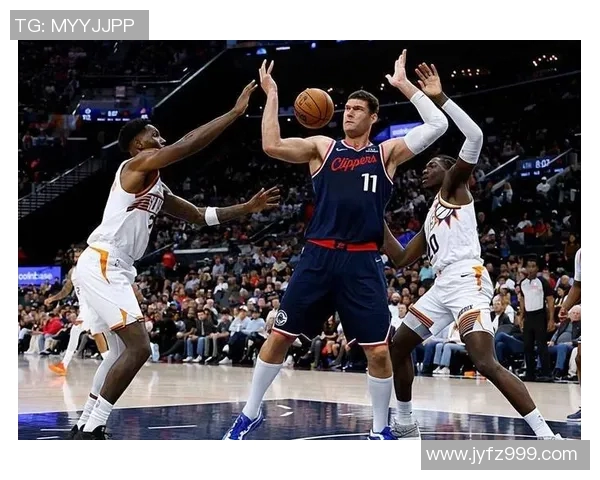 快船签下老将杨连线,实力再添一层